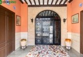 Hotel
en venda
amb 554m² a Salobreña, Calle Doctor Castro Viejo foto