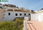 Hotel
en venda
amb 554m² a Salobreña, Calle Doctor Castro Viejo foto