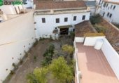 Hotel
en venda
amb 554m² a Salobreña, Calle Doctor Castro Viejo foto