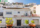 Hotel
en venda
amb 554m² a Salobreña, Calle Doctor Castro Viejo foto