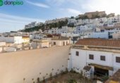 Hotel
en venda
amb 554m² a Salobreña, Calle Doctor Castro Viejo foto