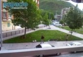 147m² commercial premises for sale in Ponferrada, Calle Oro photo