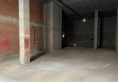 169m² commercial premises for sale in Ponferrada, Calle Tras la Cava photo
