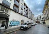 169m² commercial premises for sale in Ponferrada, Calle Tras la Cava photo