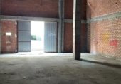 169m² commercial premises for sale in Ponferrada, Calle Tras la Cava photo