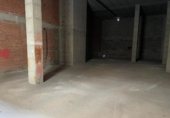 169m² commercial premises for sale in Ponferrada, Calle Tras la Cava photo