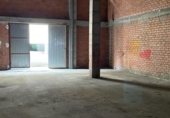 169m² commercial premises for sale in Ponferrada, Calle Tras la Cava photo