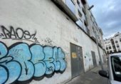 169m² commercial premises for sale in Ponferrada, Calle Tras la Cava photo