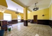 70m² commercial premises for sale in Linares, calle doctor, 23700 photo