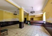 70m² commercial premises for sale in Linares, calle doctor, 23700 photo