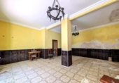 70m² commercial premises for sale in Linares, calle doctor, 23700 photo