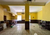 70m² commercial premises for sale in Linares, calle doctor, 23700 photo