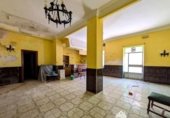 70m² commercial premises for sale in Linares, calle doctor, 23700 photo