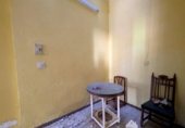 70m² commercial premises for sale in Linares, calle doctor, 23700 photo