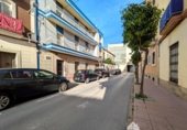 70m² commercial premises for sale in Linares, calle doctor, 23700 photo