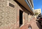 70m² commercial premises for sale in Linares, calle doctor, 23700 photo