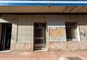 70m² commercial premises for sale in Linares, calle doctor, 23700 photo