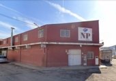700m² entrepôt industriel pour vente à Manises, MAESTRO GUERRERO, 21 photo