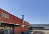 700m² entrepôt industriel pour vente à Manises, MAESTRO GUERRERO, 21 photo