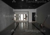 Local comercial
en venda
amb 154m² a Salamanca, Calle Rector Tovar foto