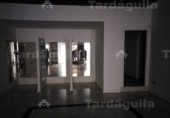 Local comercial
en venda
amb 154m² a Salamanca, Calle Rector Tovar foto