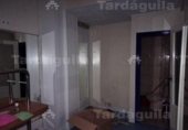 Local comercial
en venda
amb 154m² a Salamanca, Calle Rector Tovar foto