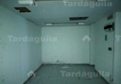 Local comercial
en venda
amb 154m² a Salamanca, Calle Rector Tovar foto