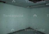 Local comercial
en venda
amb 154m² a Salamanca, Calle Rector Tovar foto