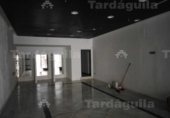Local comercial
en venda
amb 154m² a Salamanca, Calle Rector Tovar foto
