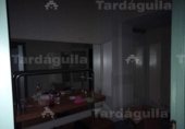 Local comercial
en venda
amb 154m² a Salamanca, Calle Rector Tovar foto