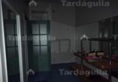 Local comercial
en venda
amb 154m² a Salamanca, Calle Rector Tovar foto