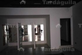 Foto 11