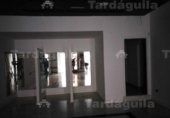 Local comercial
en venda
amb 154m² a Salamanca, Calle Rector Tovar foto