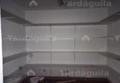 Local comercial
en venda
amb 154m² a Salamanca, Calle Rector Tovar foto