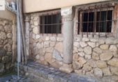 Edificio en venta con 174m² en Segovia, Calle de Velarde foto