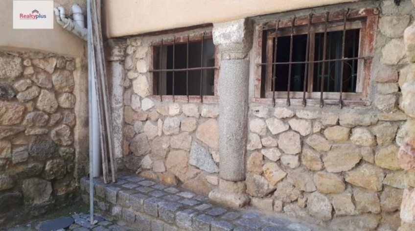 Edificio