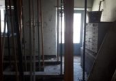 Edificio en venta con 174m² en Segovia, Calle de Velarde foto
