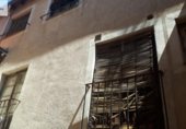 Edificio en venta con 174m² en Segovia, Calle de Velarde foto