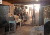 Edificio en venta con 174m² en Segovia, Calle de Velarde foto