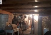 Edificio en venta con 174m² en Segovia, Calle de Velarde foto