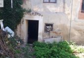 Edificio en venta con 174m² en Segovia, Calle de Velarde foto