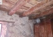 Edificio en venta con 174m² en Segovia, Calle de Velarde foto