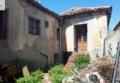 Edificio en venta con 174m² en Segovia, Calle de Velarde foto