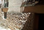 Edificio en venta con 174m² en Segovia, Calle de Velarde foto