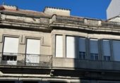 Edifici
en venda
amb 1100m² a Ginzo de Limia foto