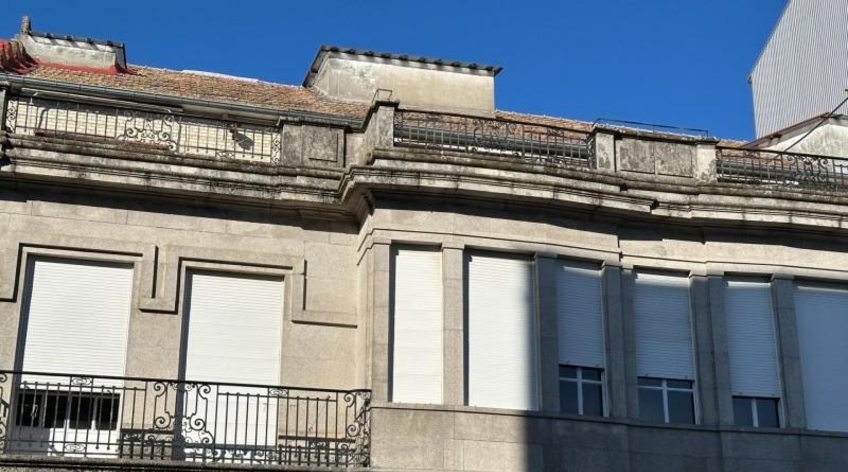 Edificio