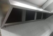 Cafetería en venta con 102m² en Estepona, estepona, zona de - estepona foto
