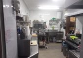 Cafetería en venta con 102m² en Estepona, estepona, zona de - estepona foto