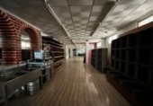 227m² office for sale in Torrevieja, Travesía de Santomera photo