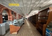 227m² office for sale in Torrevieja, Travesía de Santomera photo